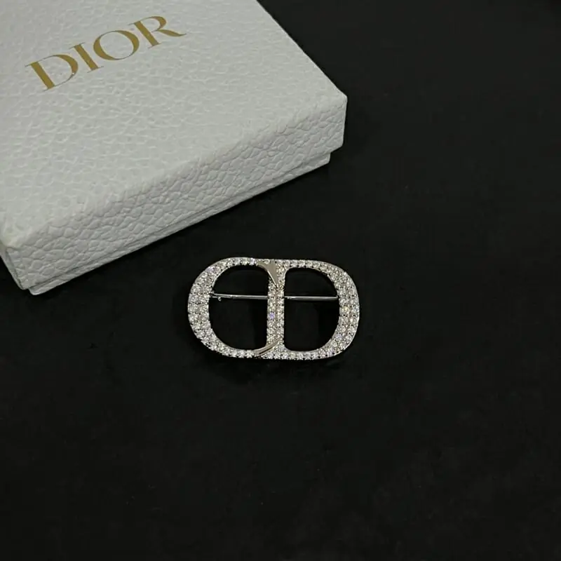 christian dior brooches pour femme s_123aa073